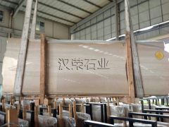 口碑好的意大利木纹石供应商,【荐】报价合理的意大利木纹_厂家直销