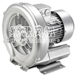 高压风机2LG310的型号_专业的高压风机2LG310,首普机电倾力推荐