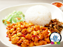 诚招声誉好的华莱士加盟服务商:华莱士加盟咨询