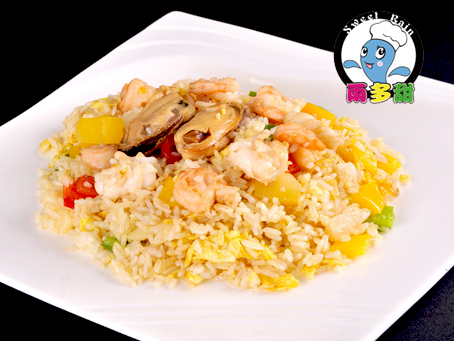 品牌好的老乡鸡加盟是由哪家公司提供的|老乡鸡要多少钱