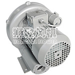 好的高压风机在哪买 ,海南鼓风机