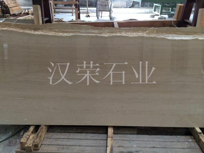 浙江意大利木纹供应|优质的意大利木纹石料公司