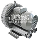 代理加盟 廣東劃算的獅歌3KW漩渦氣泵