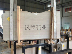 想要购买优质的意大利木纹找哪家 意大利木纹石供应厂家