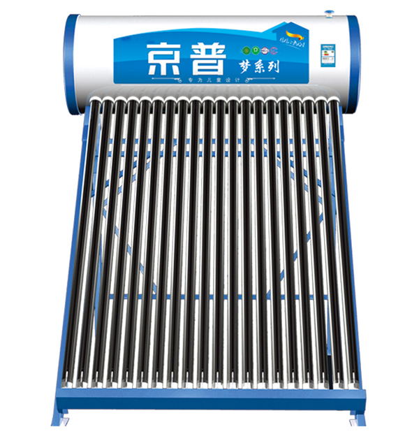 许昌京普梦系列：大量供应各种优质的京普梦系列