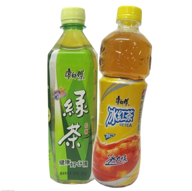 许昌口碑好的饮料批发供应——饮料经销商