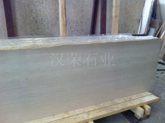 福建实惠的意大利木纹石批销,哪里有意大利木纹SV厂家