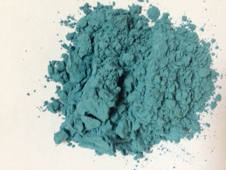 钒锆兰27000／吨