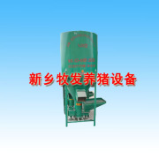 新鄉哪里有賣優惠的飼料機械：價位合理的飼料機械