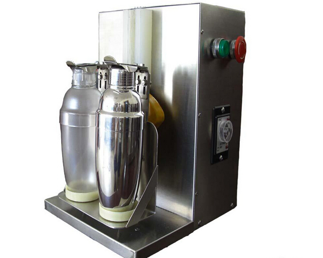 福建奶茶设备 奶茶设备供应