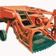 名聲好的多功能藥材挖掘機供應商推薦:價位合理的藥材挖掘機