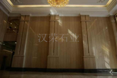 福建意大利木纹石材,口碑好的意大利木纹石火热供应中