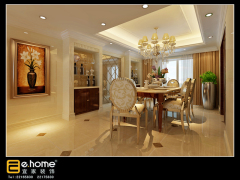 家庭裝修價格|福建服務周到的家庭裝修