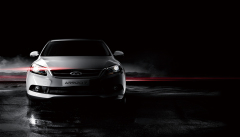 质量好的艾瑞泽7系在哪有卖 亳州奇瑞汽车专卖店