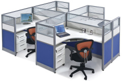 具有良好口碑的办公屏风供货商_福建办公屏风订做