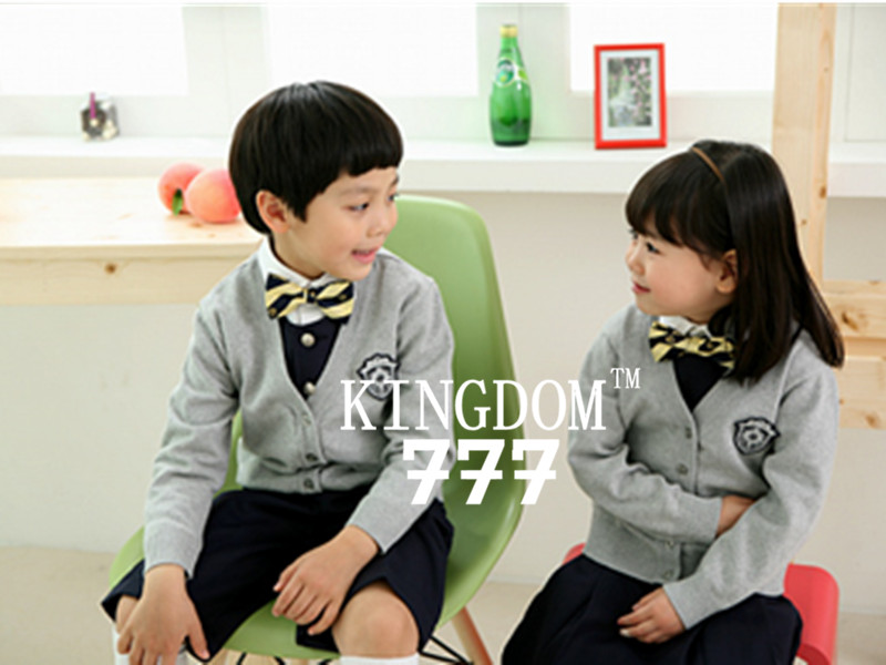 安徽幼儿园校服，采购口碑好的幼儿园校服首选吉米罗恩