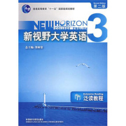 外贸产品目录模板——哪里找口碑好的书籍印刷