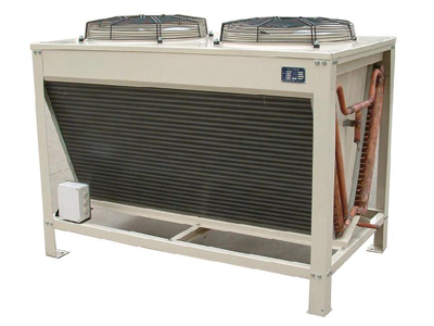 怎么选优质制冷压缩机厂家 甘肃制冷压缩机零售