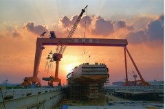 襄阳建筑工程施工总承包，有保障的资质代办