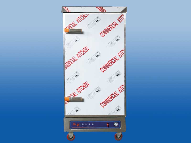 滨州哪里有卖实惠的蒸饭柜：山东蒸饭柜