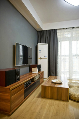 蘭州地區(qū)最好的裝修公司提供，蘭州哪個家裝公司好咨詢