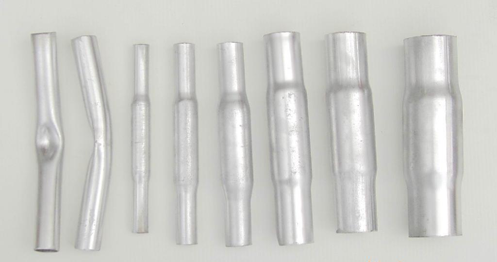 潍坊专业的温室大棚配件批售——温室大棚配件信息