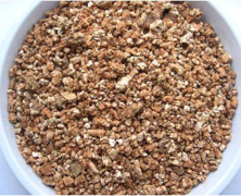 山东哪里供应的大棚育苗基质更好——大棚育苗基质生产厂家