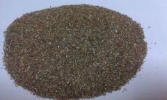 育苗基质供应商|信誉好的育苗基质价位