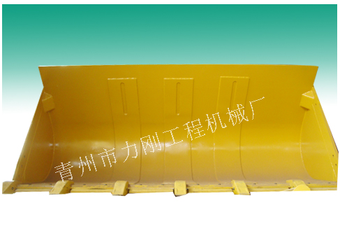 为您推荐全省最超值的装载机配件