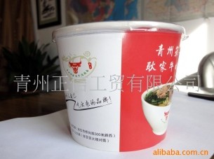 山东低价一次性纸碗推荐