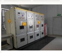 蘭州哪里有供應實惠的高低壓開關柜,甘肅高低壓開關柜公司找誰