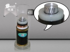 好的高压单芯铝电缆在北京哪儿可以买到_宝胜线缆厂