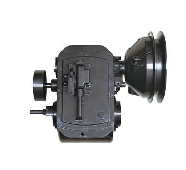 潍坊哪家生产的变速箱是优惠的_自动变速箱