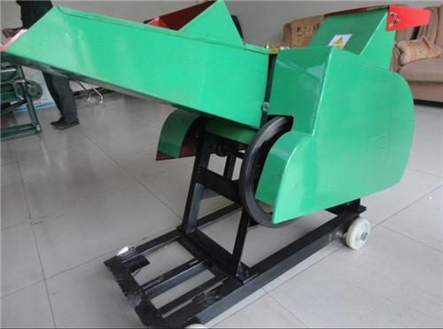 福君机械切草机信息：切草机生产厂家