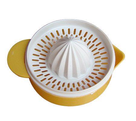 塑料盘模具，塑料果盘模具，塑料夹模具，塑料托盘模具