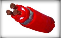 BVR 供應北京質量好的硅橡膠電纜