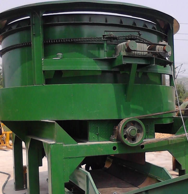 全自动切草机供应