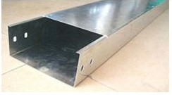 买电缆桥架就来金义电缆桥架——西宁电缆桥架生产