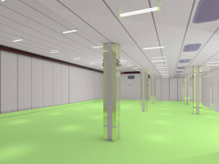 西寧環氧地坪價格:環氧地坪哪里買實惠