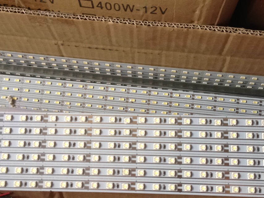 led灯条价格——想买口碑好的5252led灯条就来汇宝光电科技