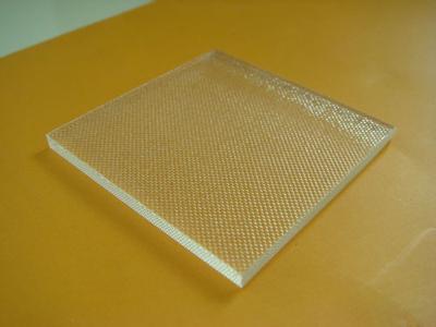 光伏玻璃代理——大量出售品牌好的光伏玻璃
