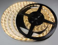 led貼片軟燈條 耐用的5050LED軟燈條匯寶光電科技供應