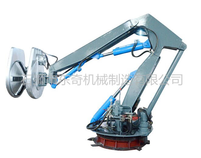 最好的动力滑车_选购高性价动力滑车首选东奇机械