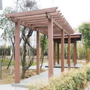 北海防腐木供應——實惠的北海防腐木供應銷售