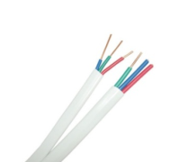 供應北京報價合理的BVV線:北京ZD-BVV