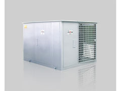 蘭州箱變變電站供應商|購買好用的箱變變電站優選東盟