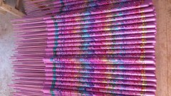 大量供應批發新款平板制香自動打字設備|平板打字機代理加盟