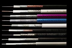 高性价视频电线要到哪买——ZR-YJV32