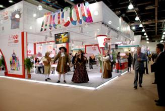 步高展览提供规模庞大的广交会展位:2015秋季广交会时间哪里找