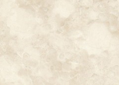 周維石業口碑好的木瑪麗大理石新品上市——陜西黑水晶板材